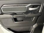 Used 2024 Ram 2500 Big Horn Crew Cab for sale #EDP11980 - photo 39