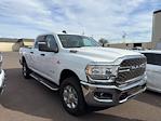 2024 Ram 2500 Crew Cab 4WD Pickup for sale #EDP11980 - photo 5