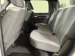 Used 2024 Ram 2500 Big Horn Crew Cab for sale #EDP11980 - photo 40
