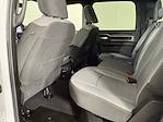 Used 2024 Ram 2500 Big Horn Crew Cab for sale #EDP11980 - photo 41