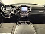 Used 2024 Ram 2500 Big Horn Crew Cab for sale #EDP11980 - photo 42