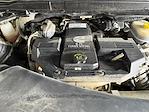 Used 2024 Ram 2500 Big Horn Crew Cab for sale #EDP11980 - photo 43
