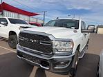 2024 Ram 2500 Crew Cab 4WD Pickup for sale #EDP11980 - photo 6