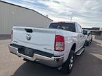 2024 Ram 2500 Crew Cab 4WD Pickup for sale #EDP11980 - photo 8