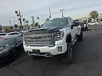 2020 GMC Sierra 3500 Crew Cab 4WD Pickup for sale #EDP11980A - photo 10