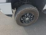 2020 GMC Sierra 3500 Crew Cab 4WD Pickup for sale #EDP11980A - photo 11