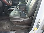 2020 GMC Sierra 3500 Crew Cab 4WD Pickup for sale #EDP11980A - photo 12