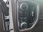 2020 GMC Sierra 3500 Crew Cab 4WD Pickup for sale #EDP11980A - photo 13