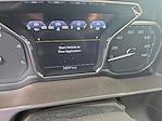 2020 GMC Sierra 3500 Crew Cab 4WD Pickup for sale #EDP11980A - photo 15