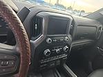2020 GMC Sierra 3500 Crew Cab 4WD Pickup for sale #EDP11980A - photo 16