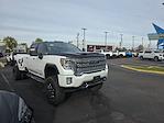 2020 GMC Sierra 3500 Crew Cab 4WD Pickup for sale #EDP11980A - photo 3