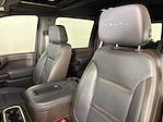 2020 GMC Sierra 3500 Crew Cab 4WD Pickup for sale #EDP11980A - photo 20