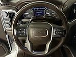 2020 GMC Sierra 3500 Crew Cab 4WD Pickup for sale #EDP11980A - photo 22