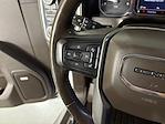 2020 GMC Sierra 3500 Crew Cab 4WD Pickup for sale #EDP11980A - photo 23