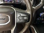 2020 GMC Sierra 3500 Crew Cab 4WD Pickup for sale #EDP11980A - photo 24