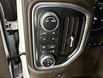 2020 GMC Sierra 3500 Crew Cab 4WD Pickup for sale #EDP11980A - photo 25