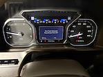 2020 GMC Sierra 3500 Crew Cab 4WD Pickup for sale #EDP11980A - photo 26