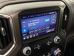 2020 GMC Sierra 3500 Crew Cab 4WD Pickup for sale #EDP11980A - photo 29