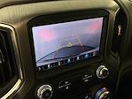2020 GMC Sierra 3500 Crew Cab 4WD Pickup for sale #EDP11980A - photo 30