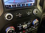2020 GMC Sierra 3500 Crew Cab 4WD Pickup for sale #EDP11980A - photo 32