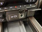 2020 GMC Sierra 3500 Crew Cab 4WD Pickup for sale #EDP11980A - photo 34