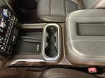 2020 GMC Sierra 3500 Crew Cab 4WD Pickup for sale #EDP11980A - photo 35