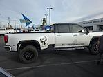 2020 GMC Sierra 3500 Crew Cab 4WD Pickup for sale #EDP11980A - photo 4