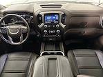 2020 GMC Sierra 3500 Crew Cab 4WD Pickup for sale #EDP11980A - photo 38