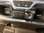 2020 GMC Sierra 3500 Crew Cab 4WD Pickup for sale #EDP11980A - photo 39