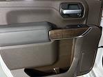2020 GMC Sierra 3500 Crew Cab 4WD Pickup for sale #EDP11980A - photo 40