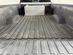 2020 GMC Sierra 3500 Crew Cab 4WD Pickup for sale #EDP11980A - photo 42