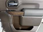2020 GMC Sierra 3500 Crew Cab 4WD Pickup for sale #EDP11980A - photo 48