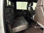 2020 GMC Sierra 3500 Crew Cab 4WD Pickup for sale #EDP11980A - photo 49
