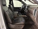 2020 GMC Sierra 3500 Crew Cab 4WD Pickup for sale #EDP11980A - photo 50