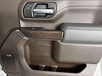 2020 GMC Sierra 3500 Crew Cab 4WD Pickup for sale #EDP11980A - photo 51