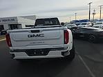 2020 GMC Sierra 3500 Crew Cab 4WD Pickup for sale #EDP11980A - photo 5