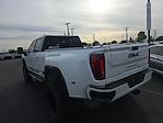 2020 GMC Sierra 3500 Crew Cab 4WD Pickup for sale #EDP11980A - photo 6