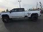 2020 GMC Sierra 3500 Crew Cab 4WD Pickup for sale #EDP11980A - photo 7