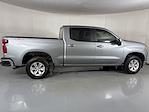 2025 Chevrolet Silverado 1500 Crew Cab 4WD Pickup for sale #EDP12157 - photo 11