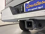 2025 Chevrolet Silverado 1500 Crew Cab 4WD Pickup for sale #EDP12157 - photo 14