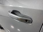 2025 Chevrolet Silverado 1500 Crew Cab 4WD Pickup for sale #EDP12157 - photo 15