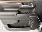 2025 Chevrolet Silverado 1500 Crew Cab 4WD Pickup for sale #EDP12157 - photo 17