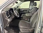 2025 Chevrolet Silverado 1500 Crew Cab 4WD Pickup for sale #EDP12157 - photo 19