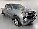 2025 Chevrolet Silverado 1500 Crew Cab 4WD Pickup for sale #EDP12157 - photo 4