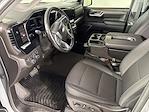 2025 Chevrolet Silverado 1500 Crew Cab 4WD Pickup for sale #EDP12157 - photo 20