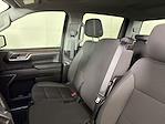 2025 Chevrolet Silverado 1500 Crew Cab 4WD Pickup for sale #EDP12157 - photo 21
