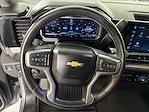 2025 Chevrolet Silverado 1500 Crew Cab 4WD Pickup for sale #EDP12157 - photo 22