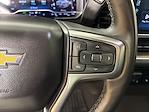 2025 Chevrolet Silverado 1500 Crew Cab 4WD Pickup for sale #EDP12157 - photo 25