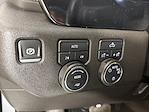 2025 Chevrolet Silverado 1500 Crew Cab 4WD Pickup for sale #EDP12157 - photo 27
