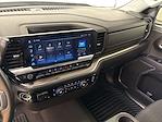 2025 Chevrolet Silverado 1500 Crew Cab 4WD Pickup for sale #EDP12157 - photo 30